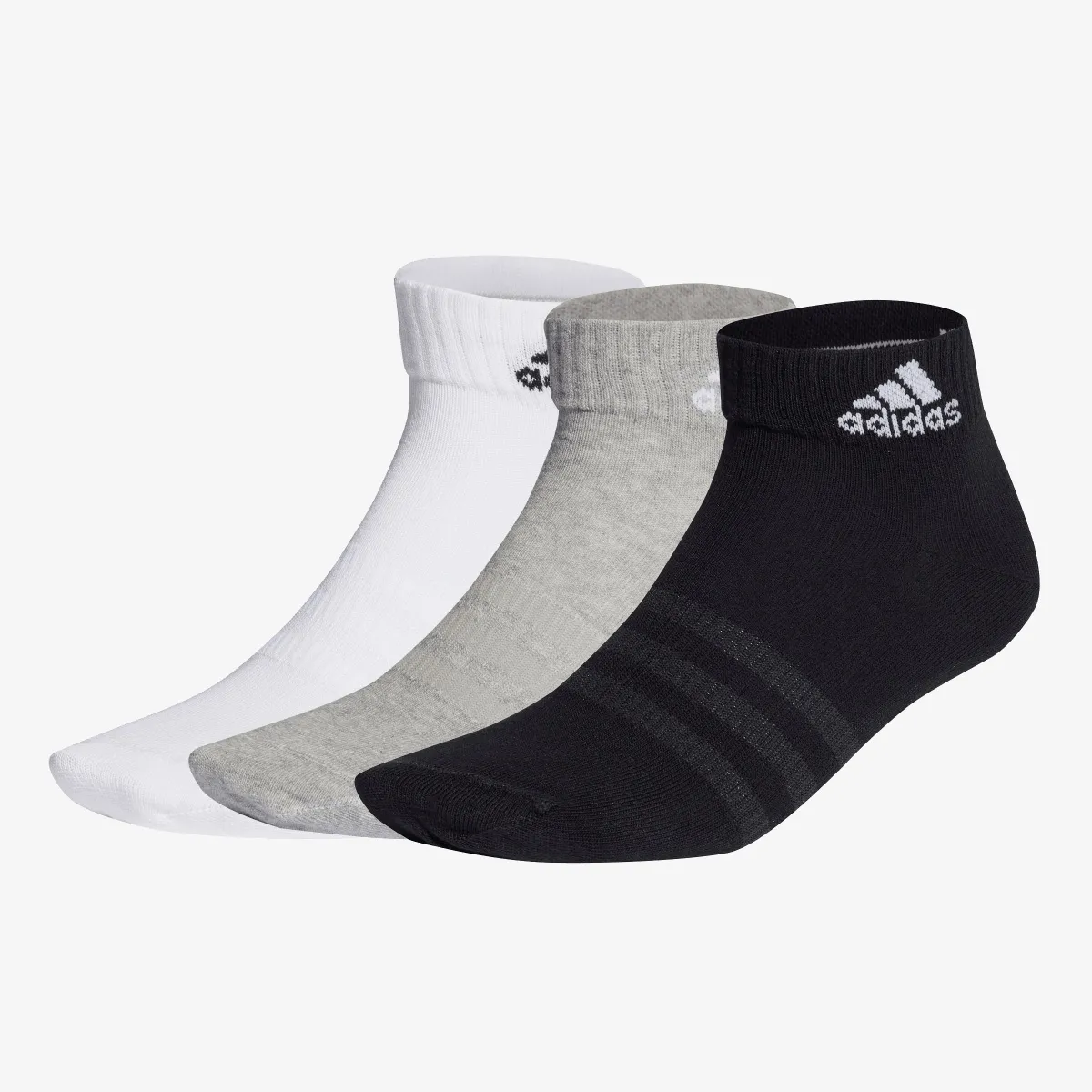 adidas Čarape Thin And Light