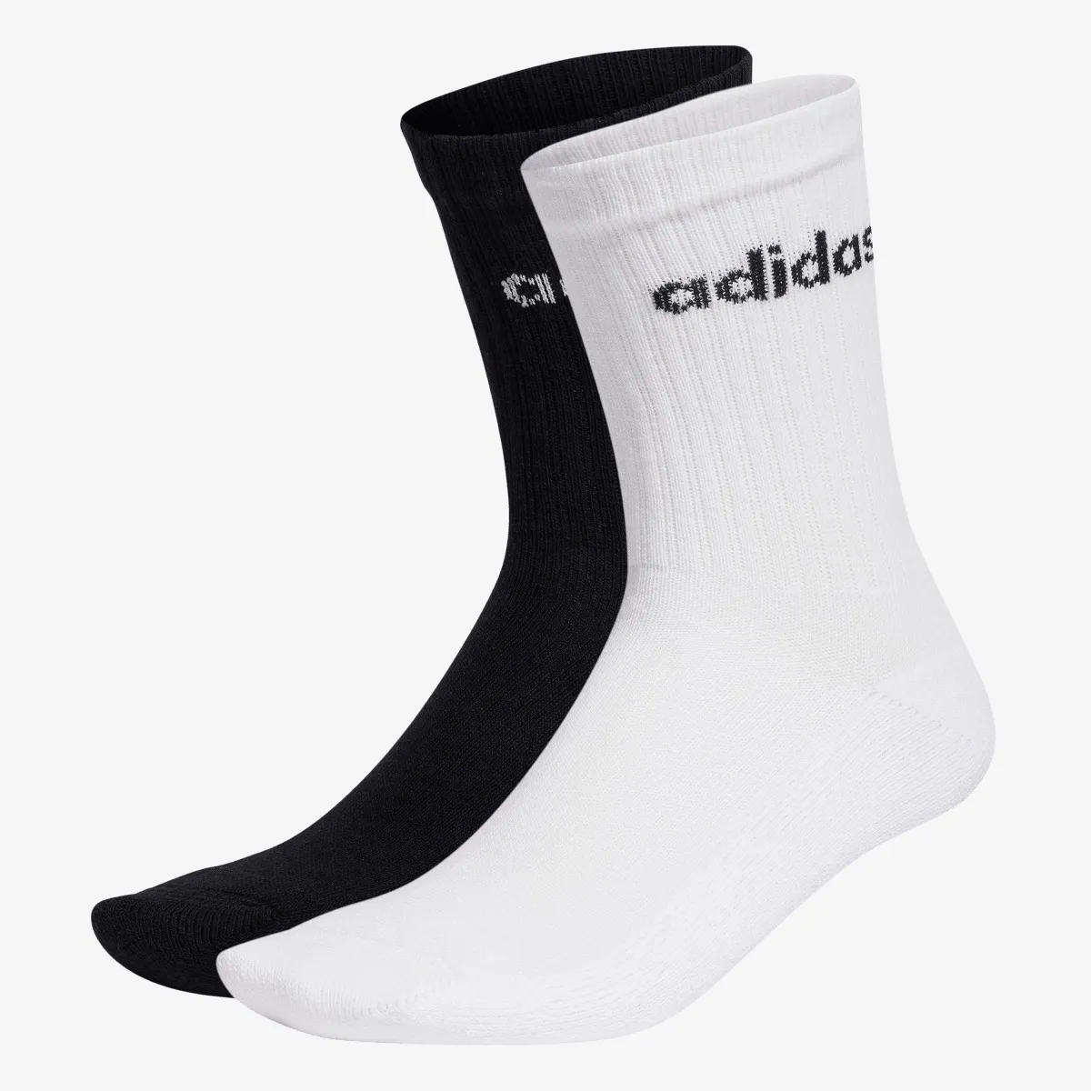 adidas Čarape C LIN CREW 3P