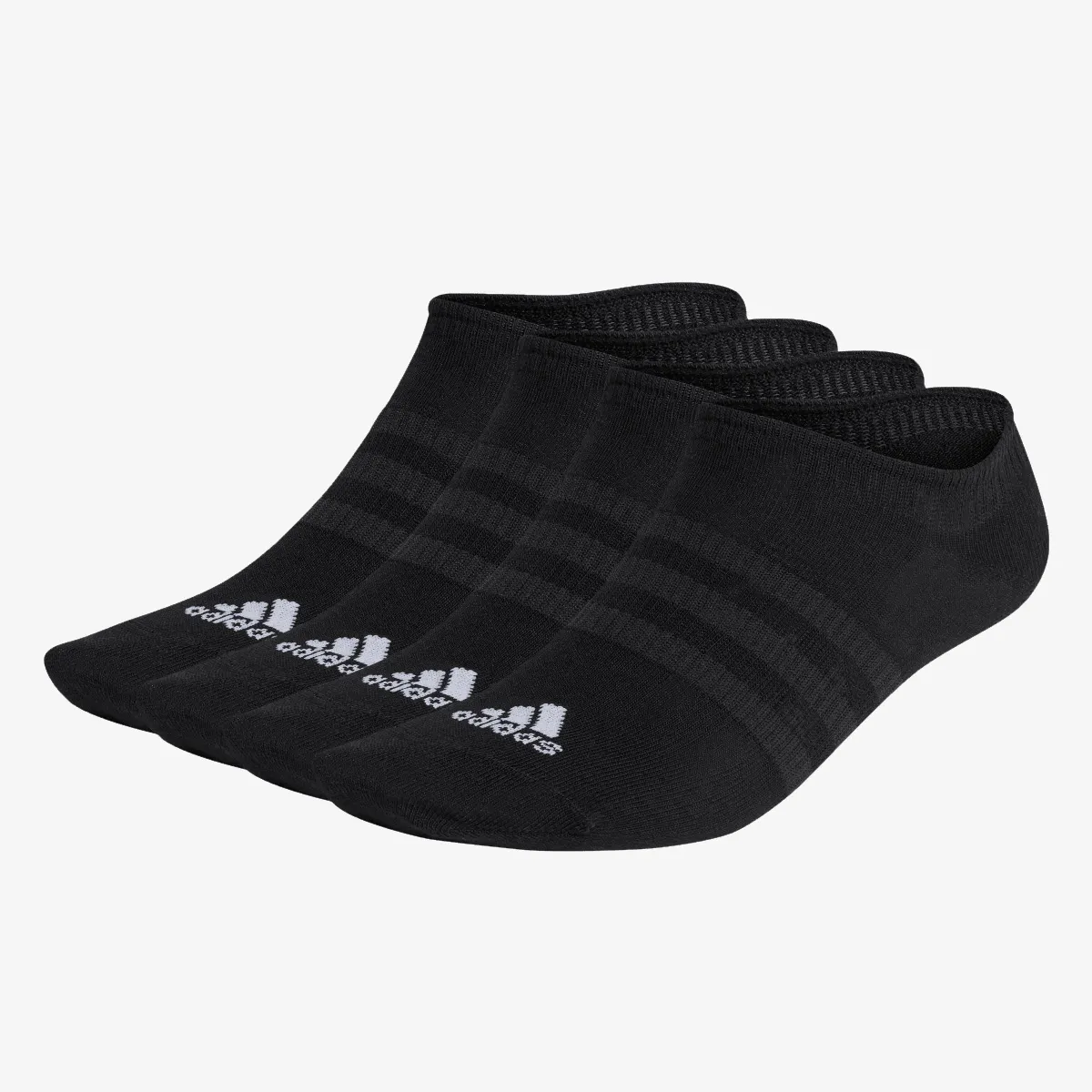 adidas Čarape Thin And Light 