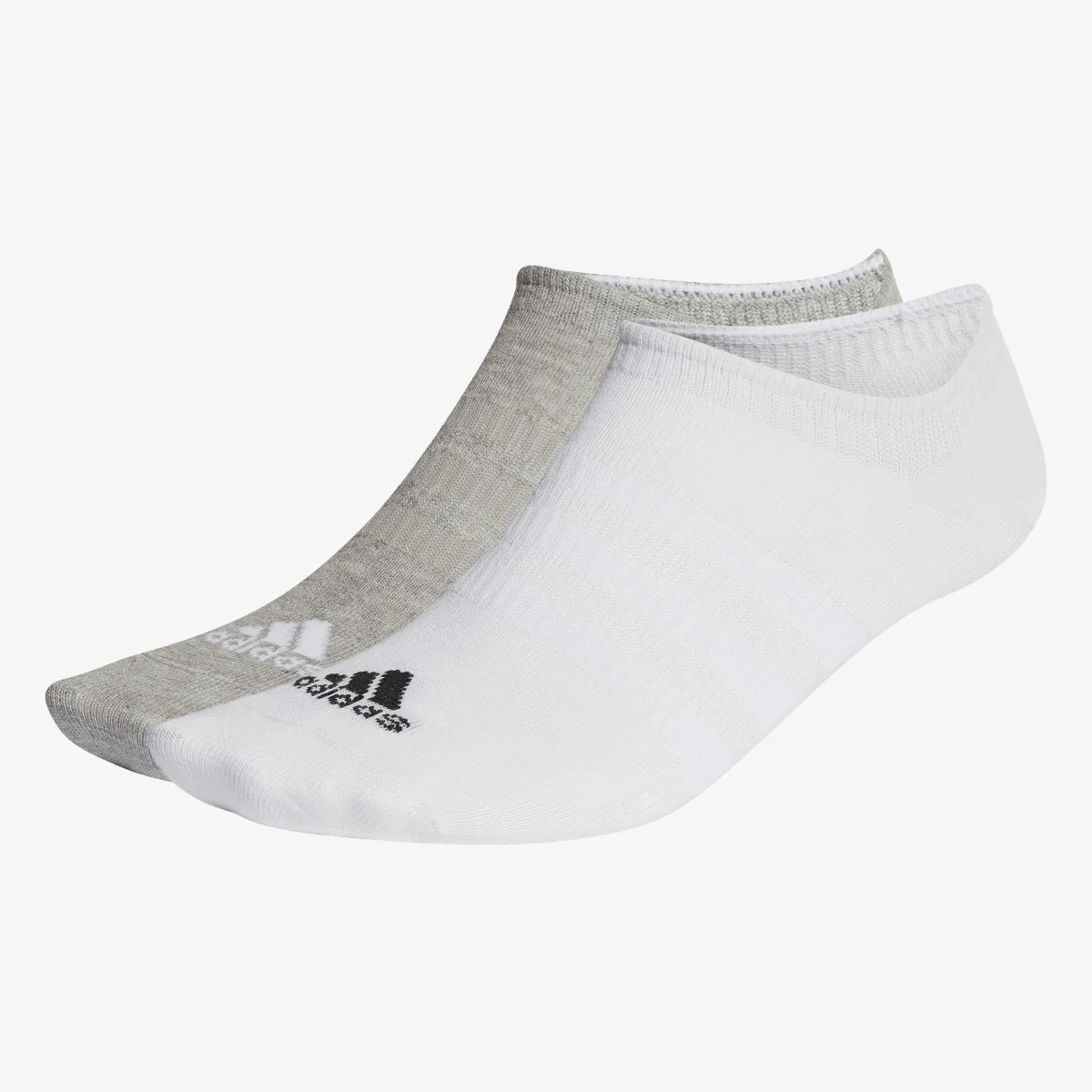 adidas Čarape Thin And Light 