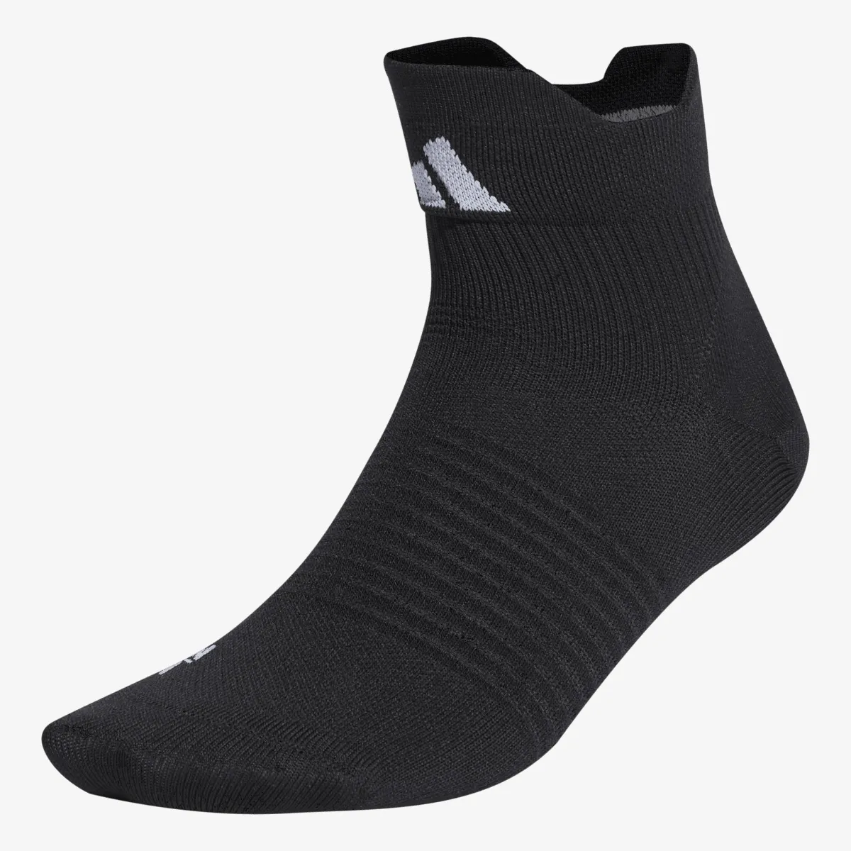 adidas Čarape Performance 