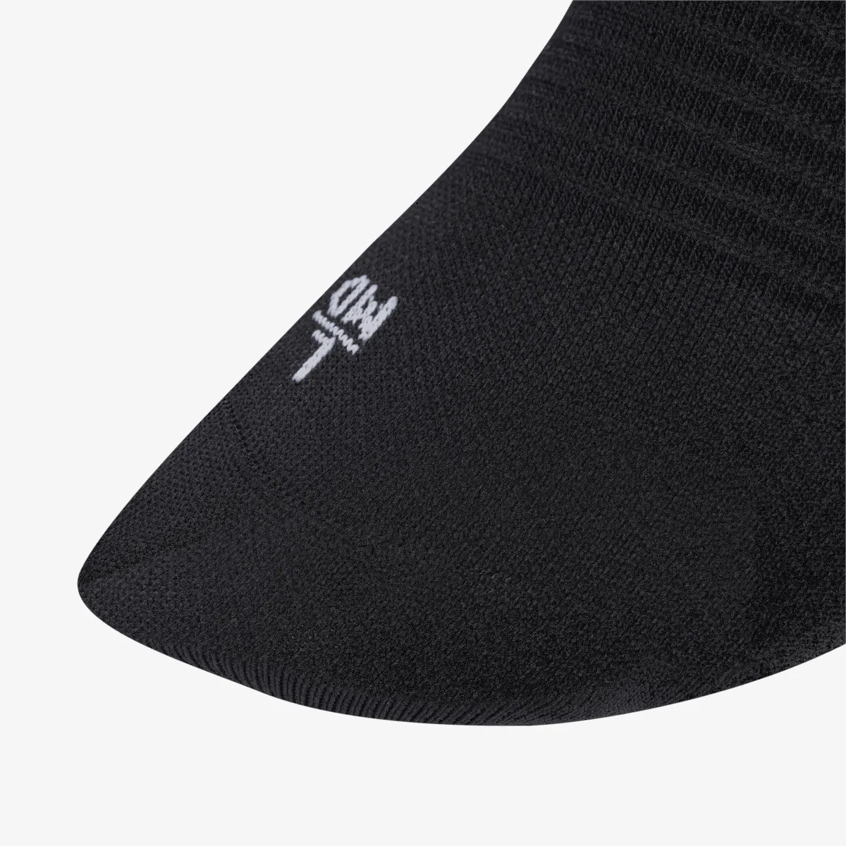 adidas Čarape Performance