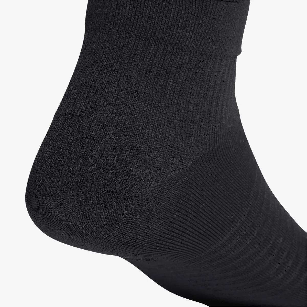 adidas Čarape Performance