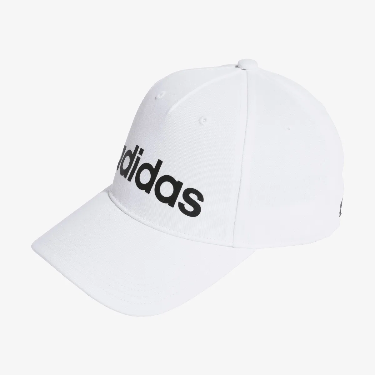 adidas Kačket DAILY CAP