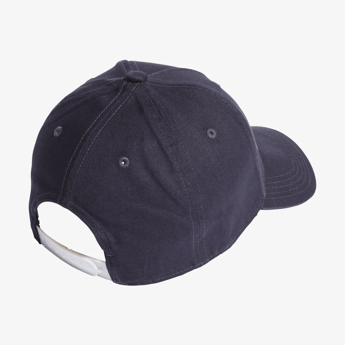 adidas Kačket Daily 
