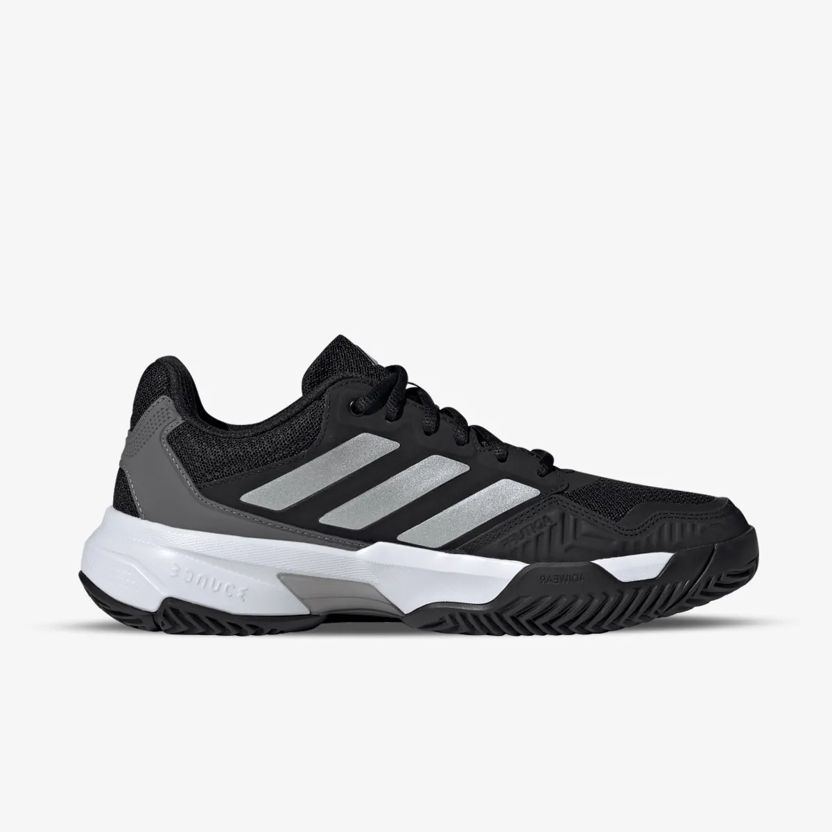 adidas Patike CourtJam Control 3 W