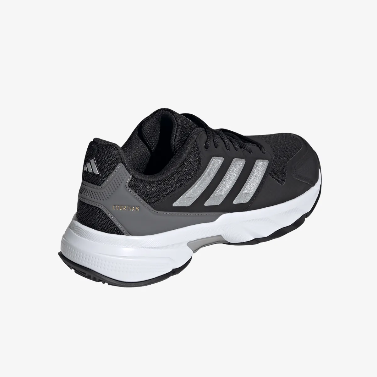 adidas Patike CourtJam Control 3 W