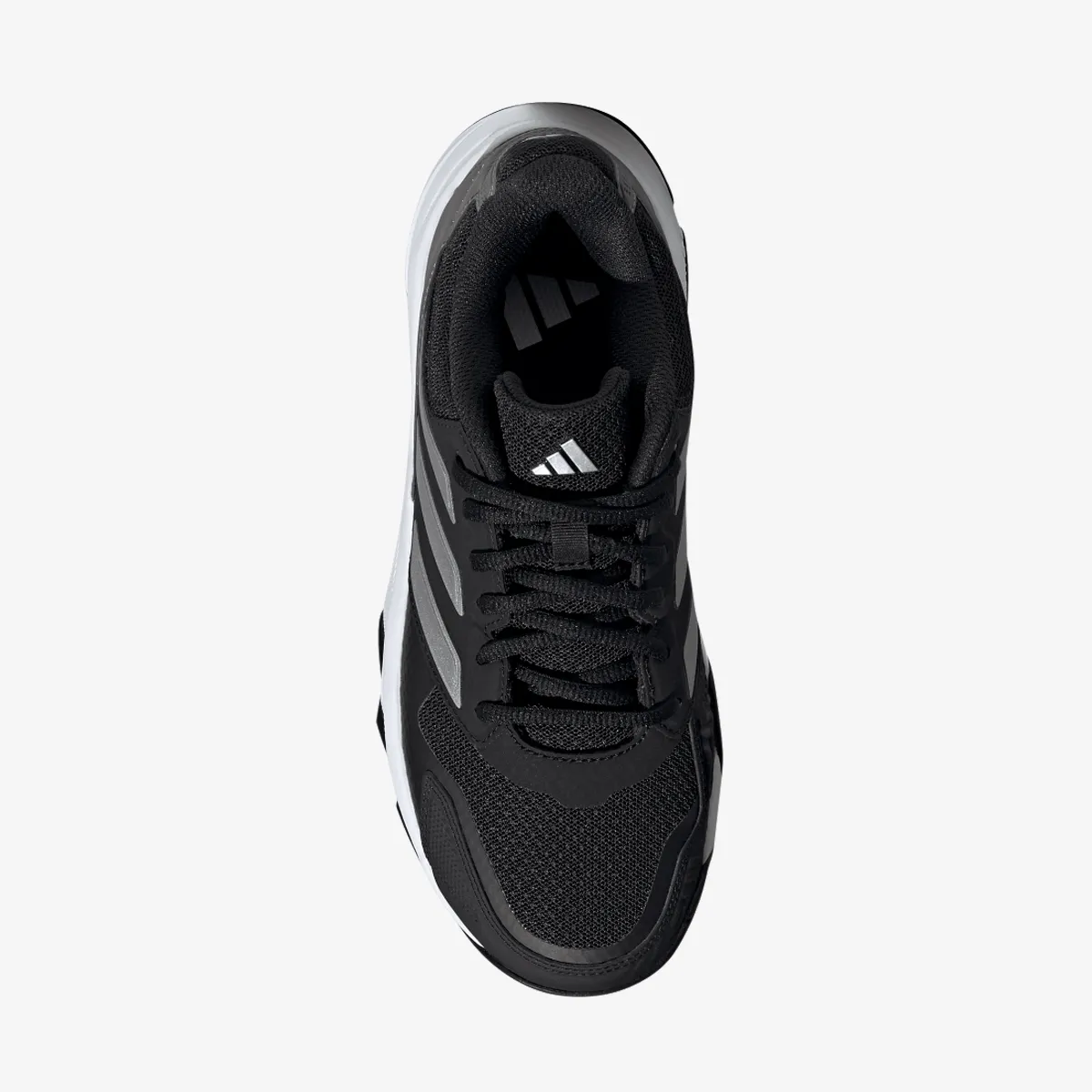 adidas Patike CourtJam Control 3 W