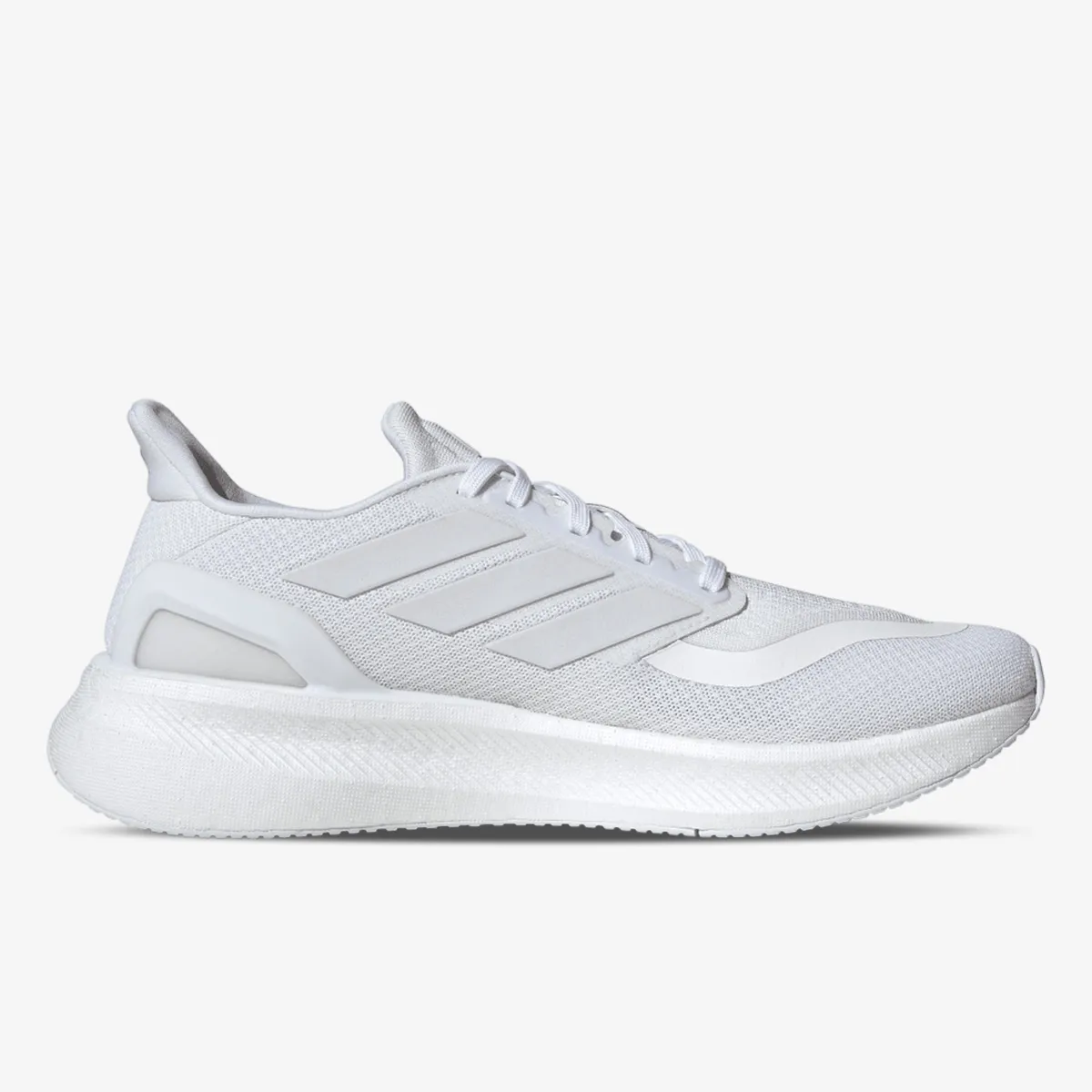 adidas Patike PUREBOOST 5