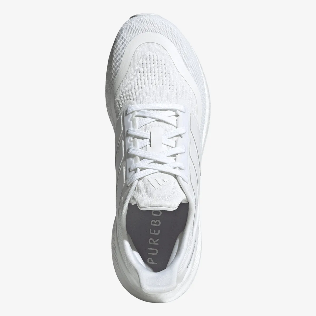 adidas Patike PUREBOOST 5
