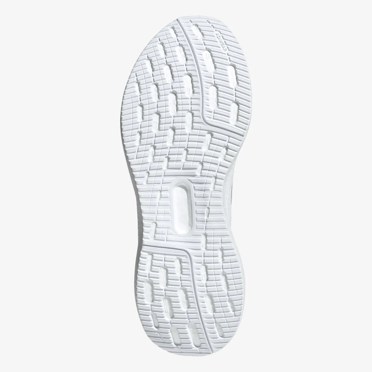 adidas Patike PUREBOOST 5