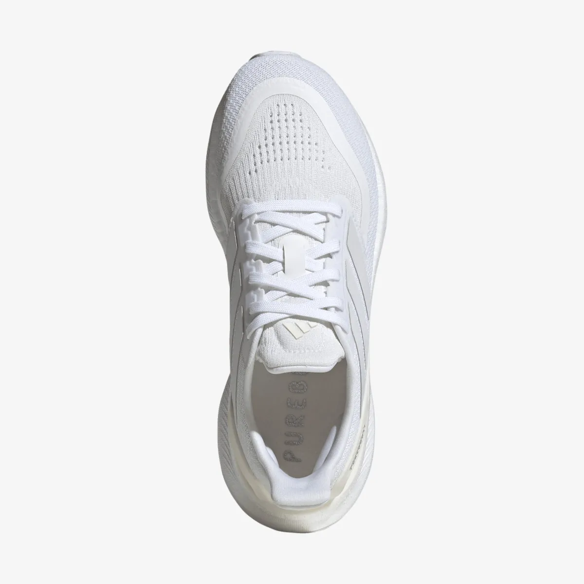 adidas Patike PUREBOOST 5 W 