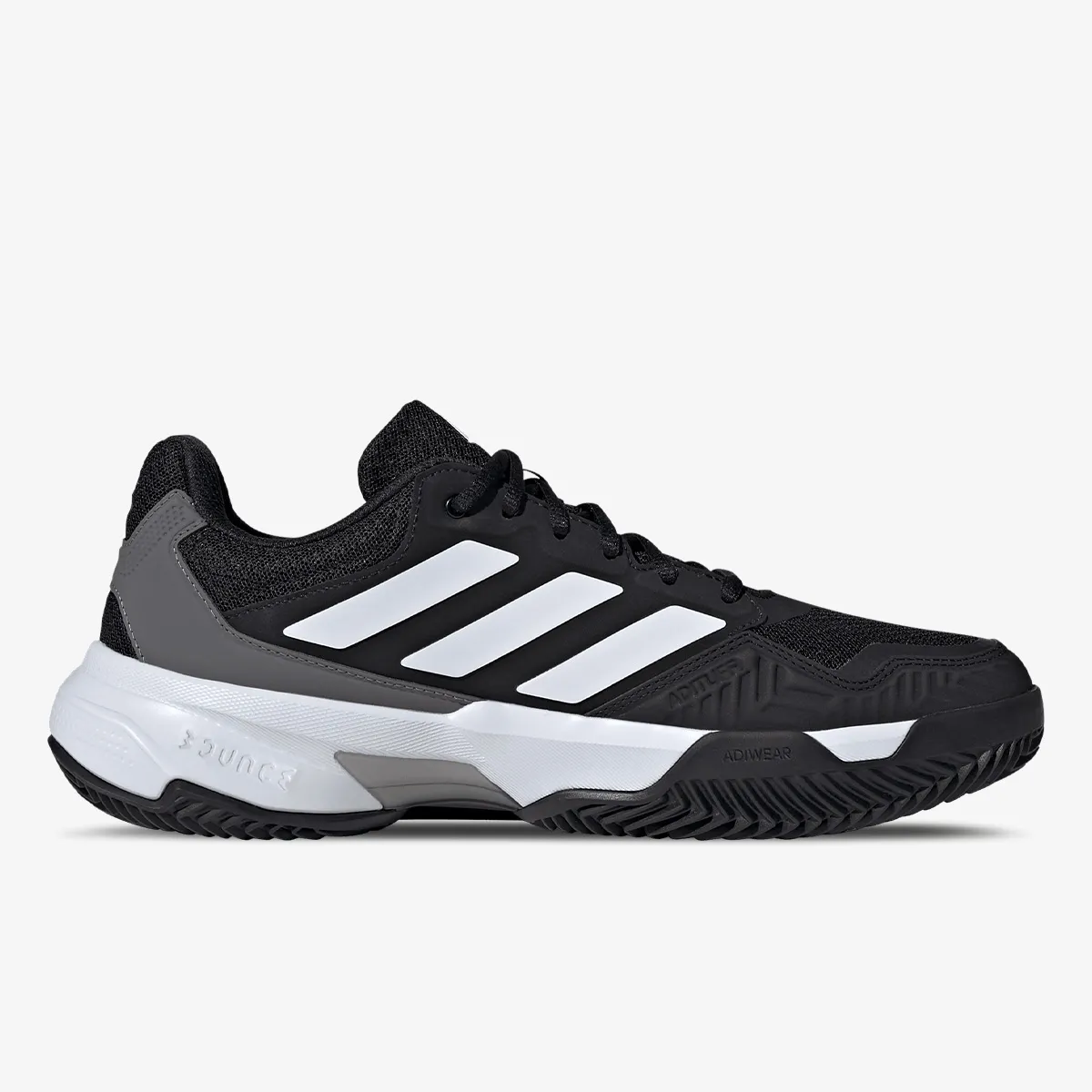 adidas Patike CourtJam Control 3 M CL