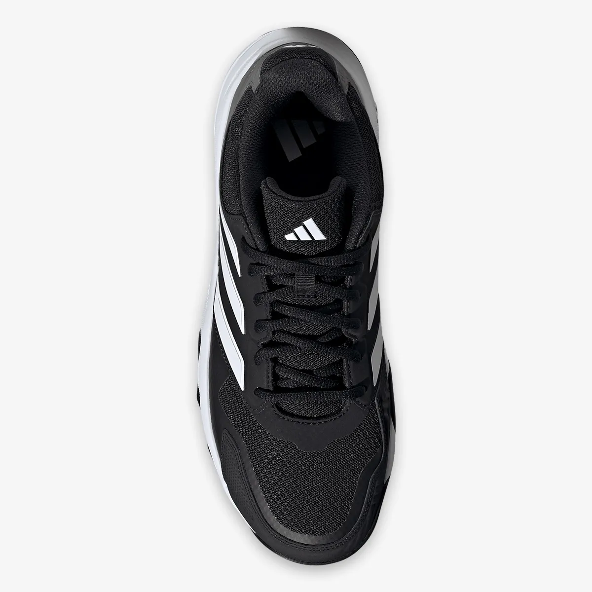 adidas Patike CourtJam Control 3 M CL
