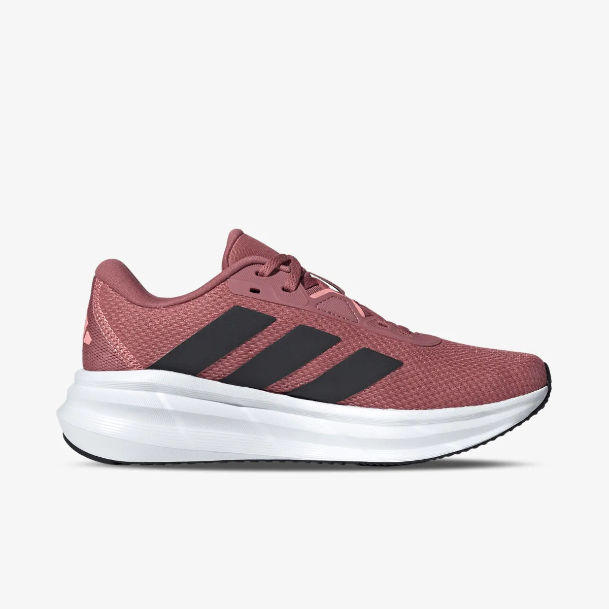 adidas Patike Galaxy 7
