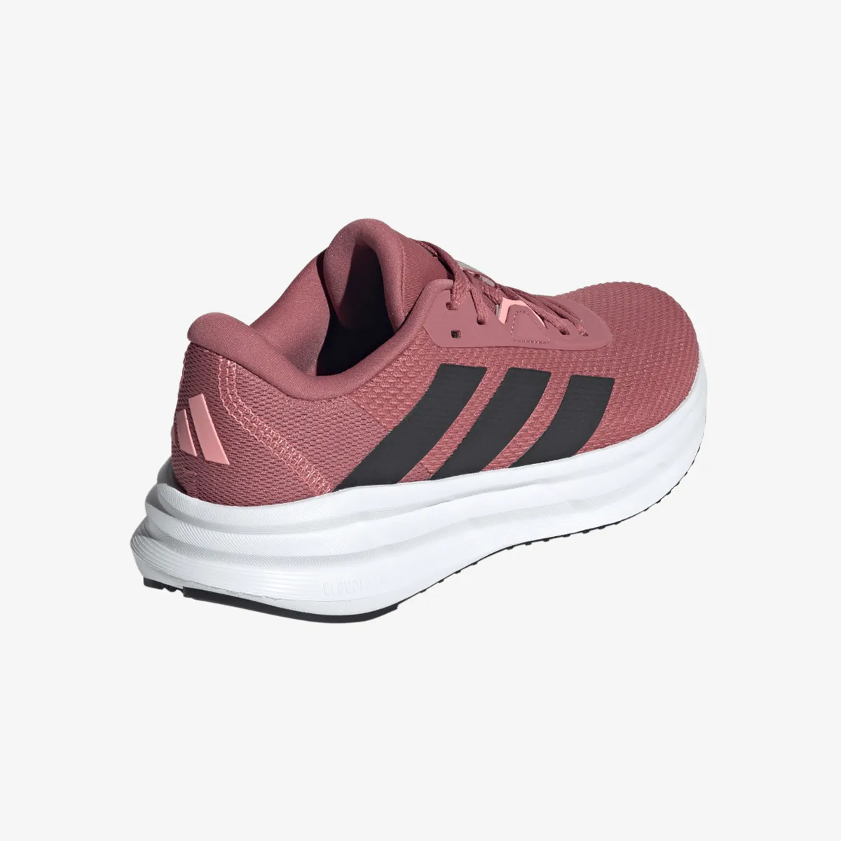 adidas Patike Galaxy 7