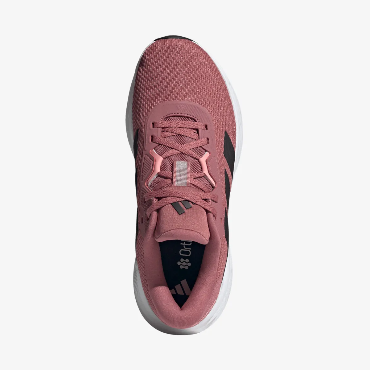 adidas Patike Galaxy 7