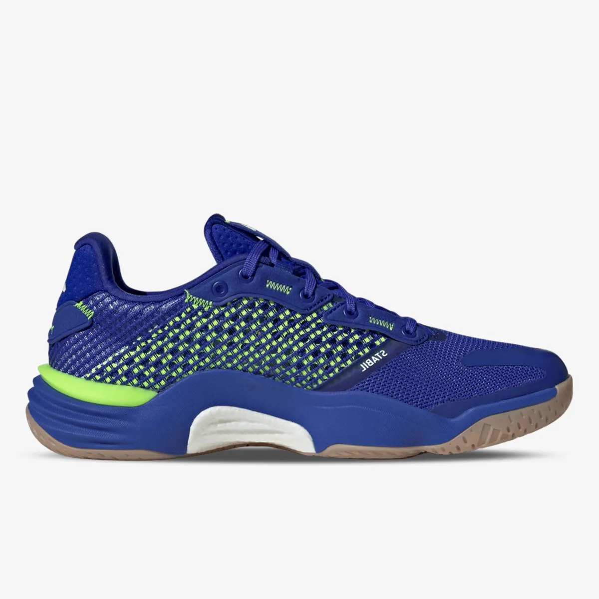 adidas Patike Stabil 16