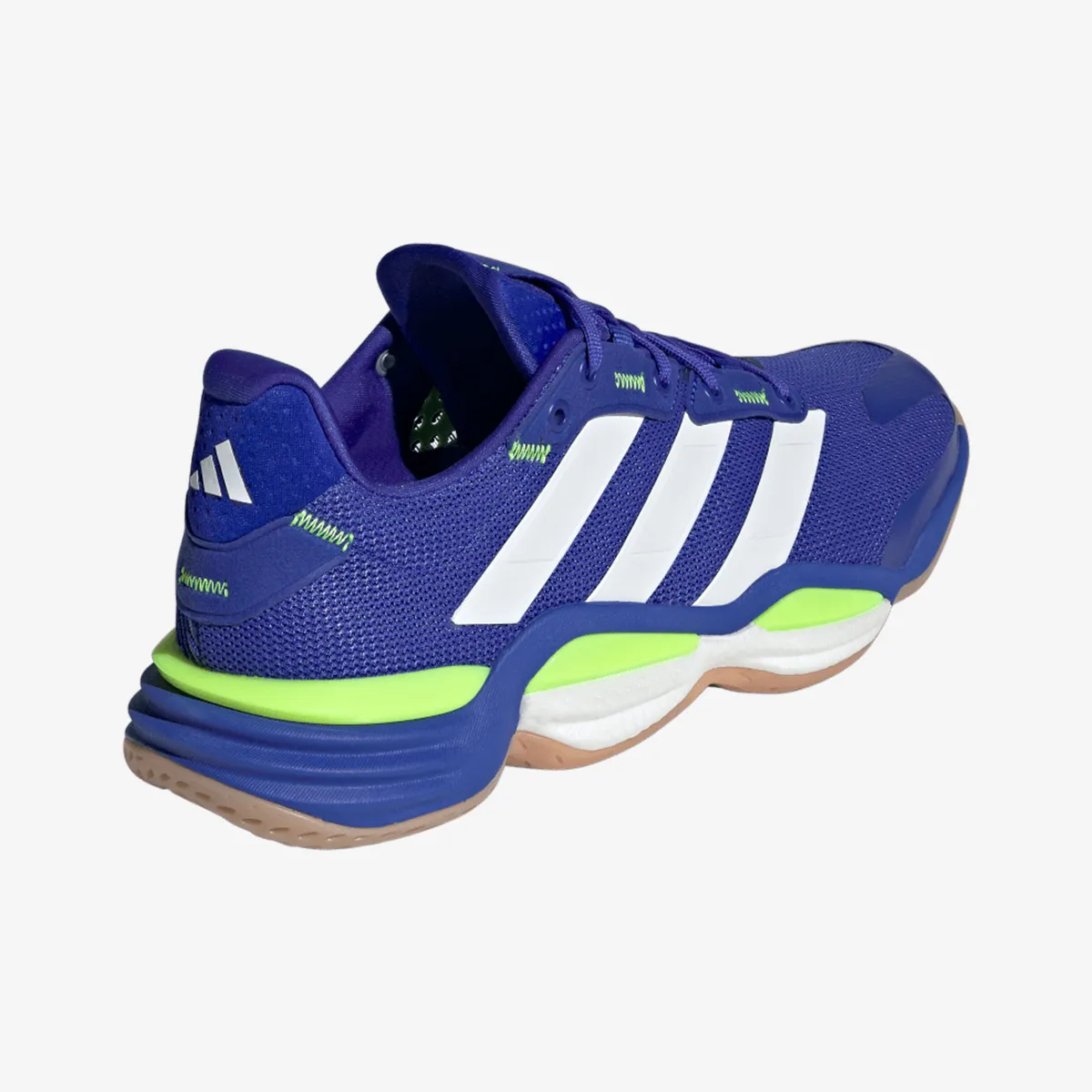 adidas Patike Stabil 16