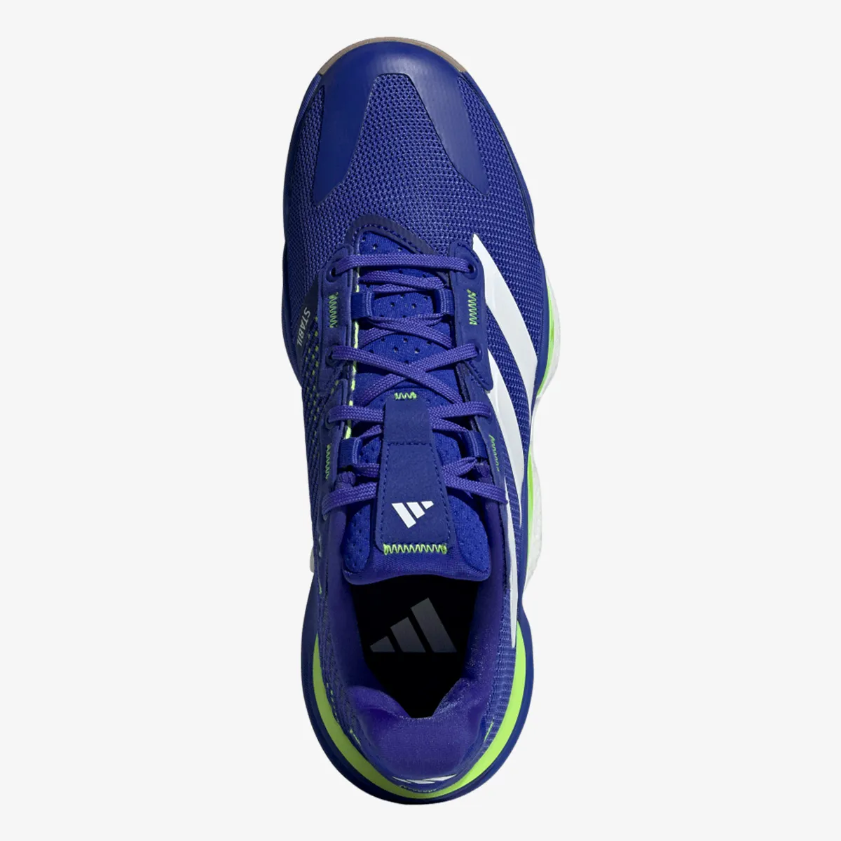 adidas Patike Stabil 16