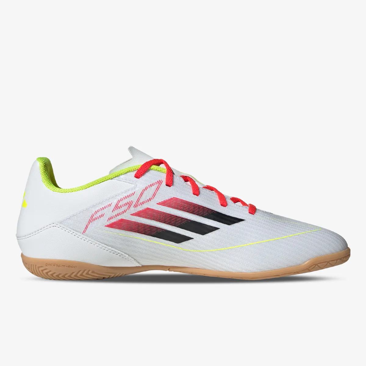 adidas Patike F50 Club 