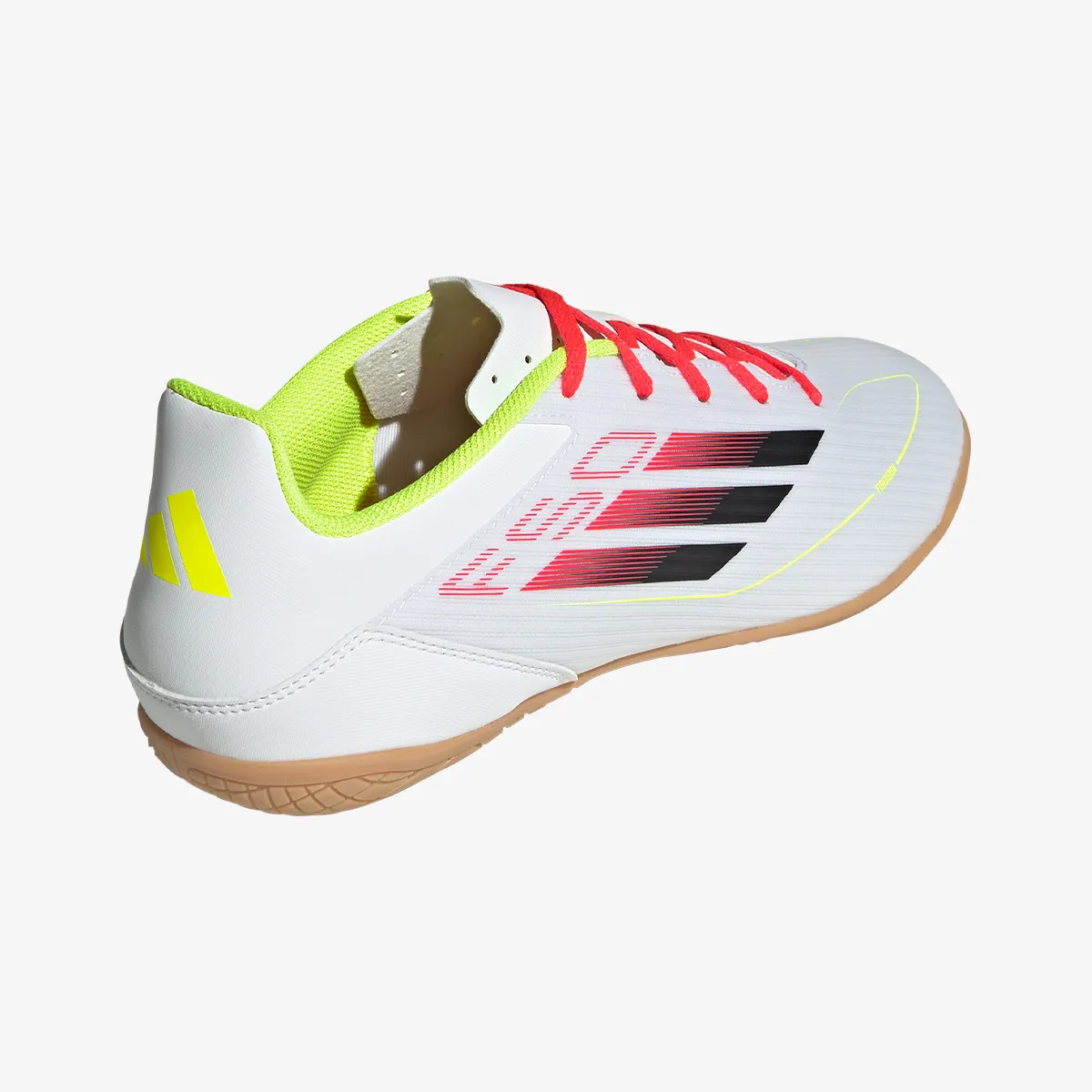 adidas Patike F50 Club 