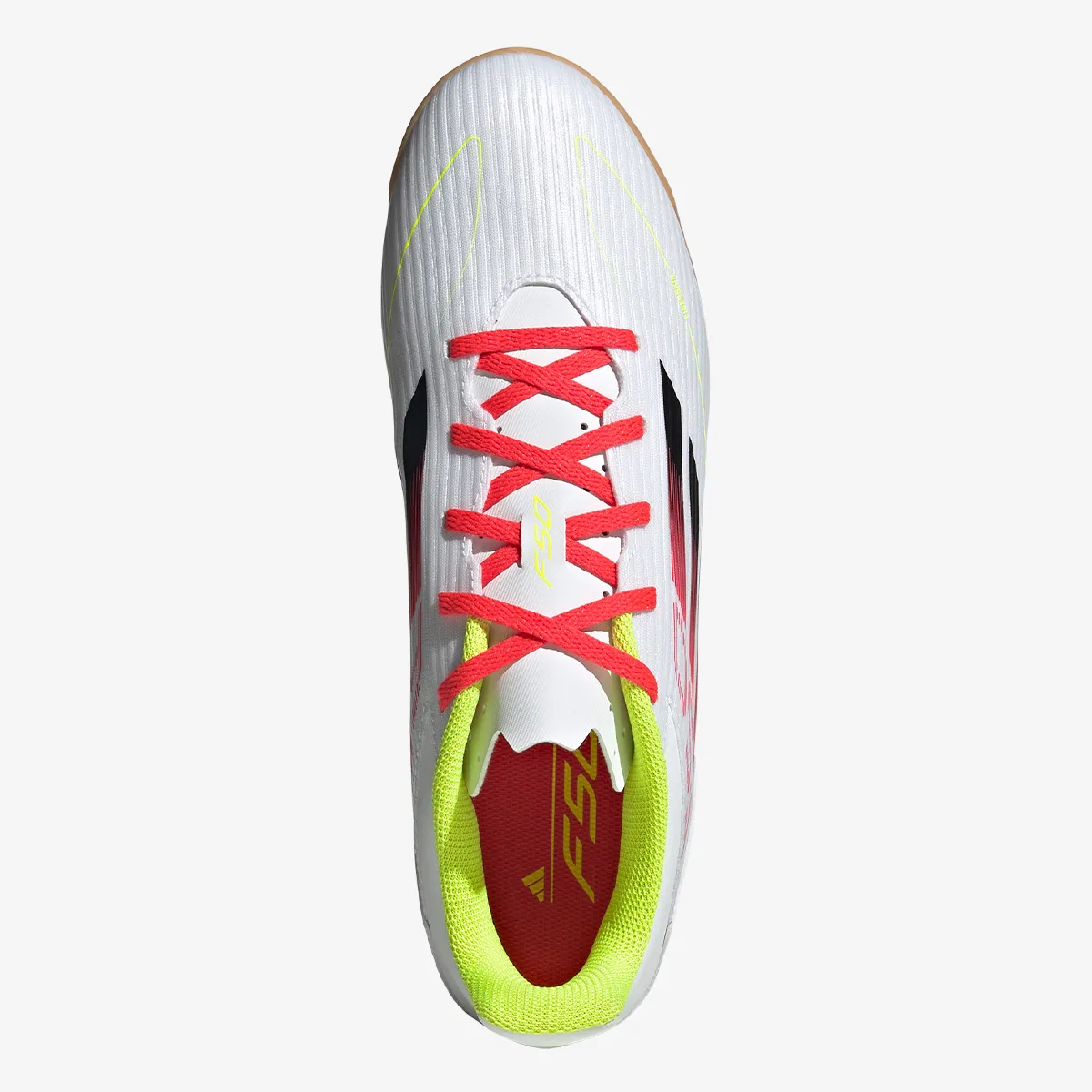 adidas Patike F50 Club 