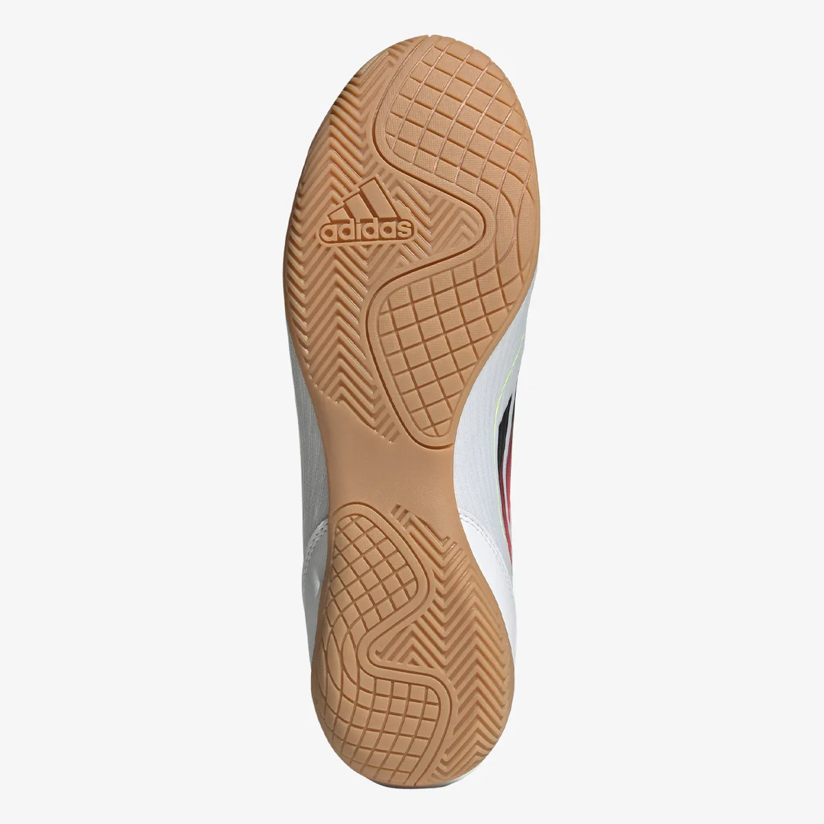 adidas Patike F50 Club 