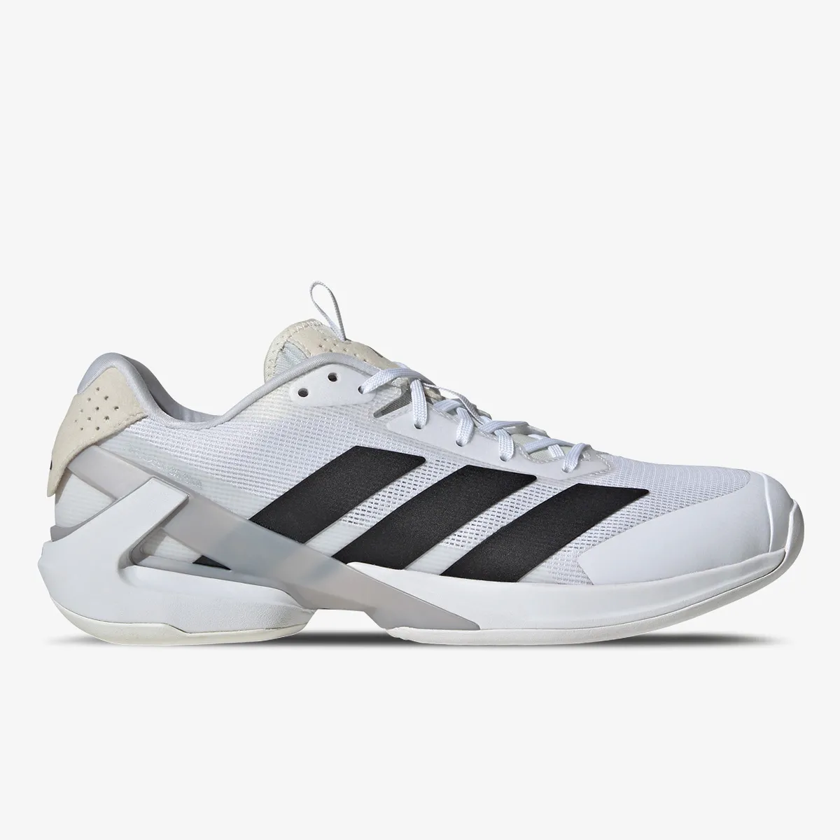 adidas Patike adizero Ubersonic 5 M
