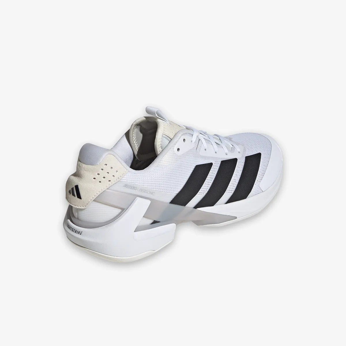adidas Patike adizero Ubersonic 5 M