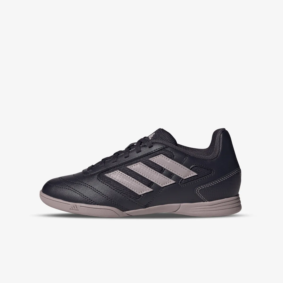 adidas Patike Super Sala 2