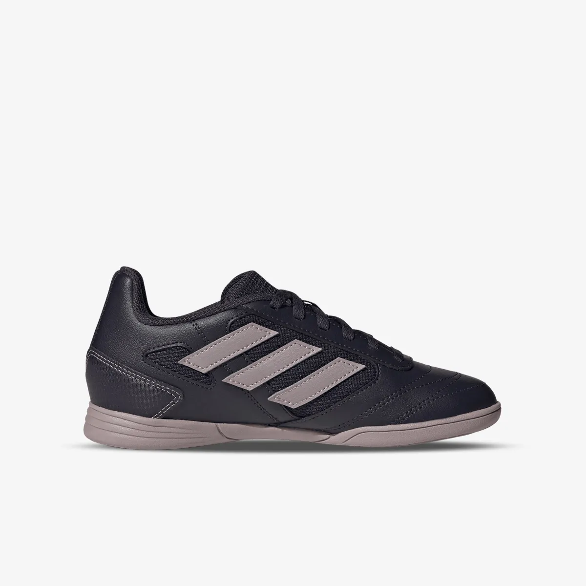 adidas Patike Super Sala 2