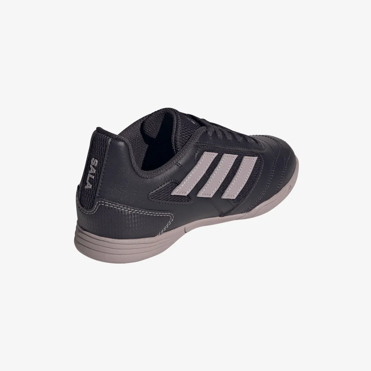 adidas Patike Super Sala 2