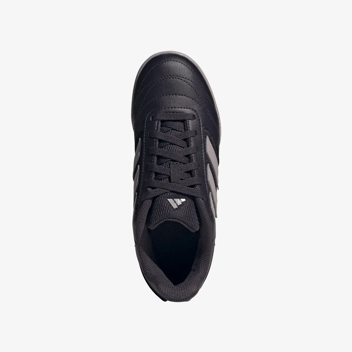 adidas Patike Super Sala 2