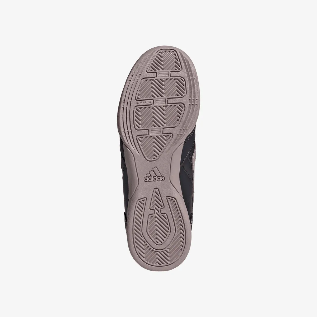 adidas Patike Super Sala 2