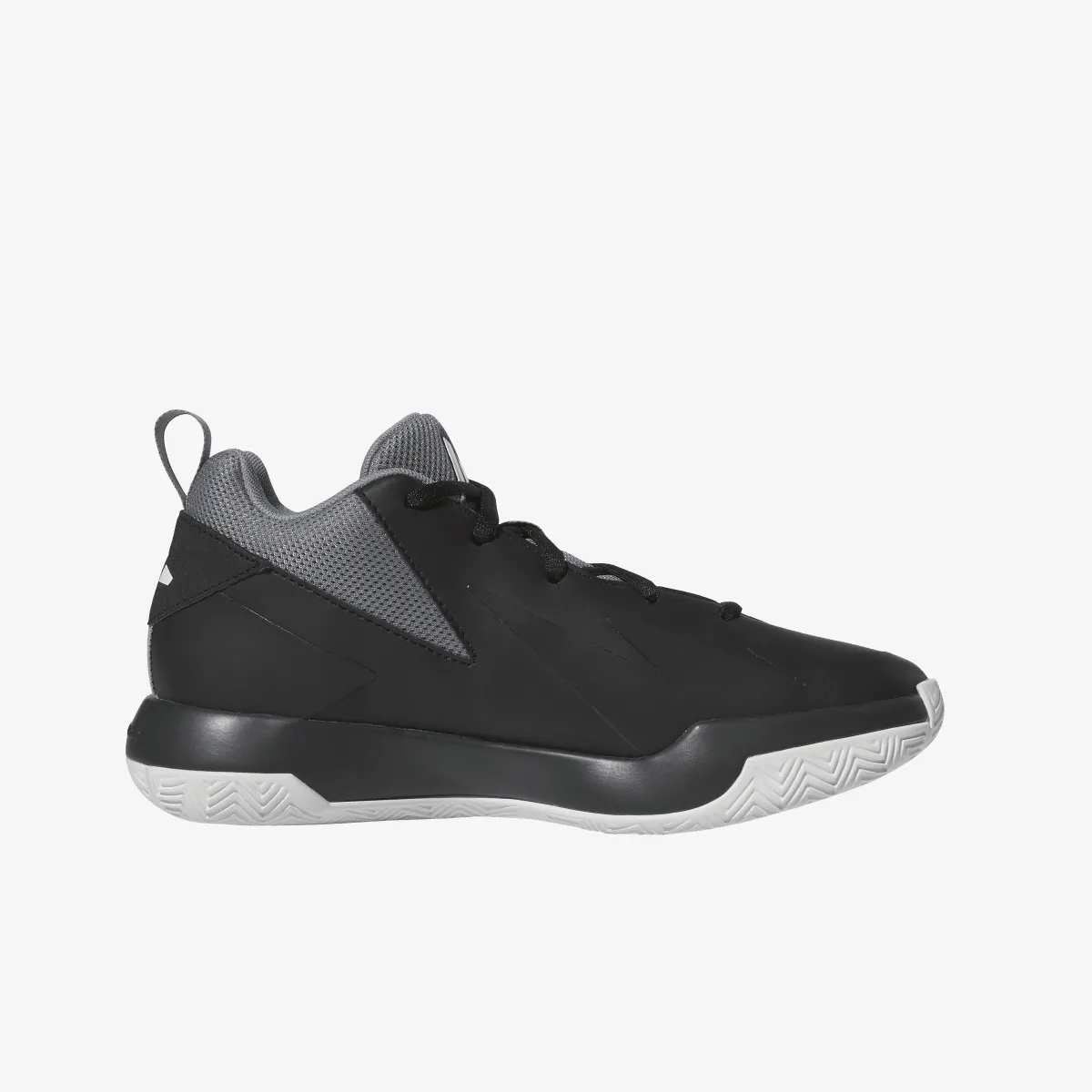adidas Patike CROSS EM UP SELECT J 