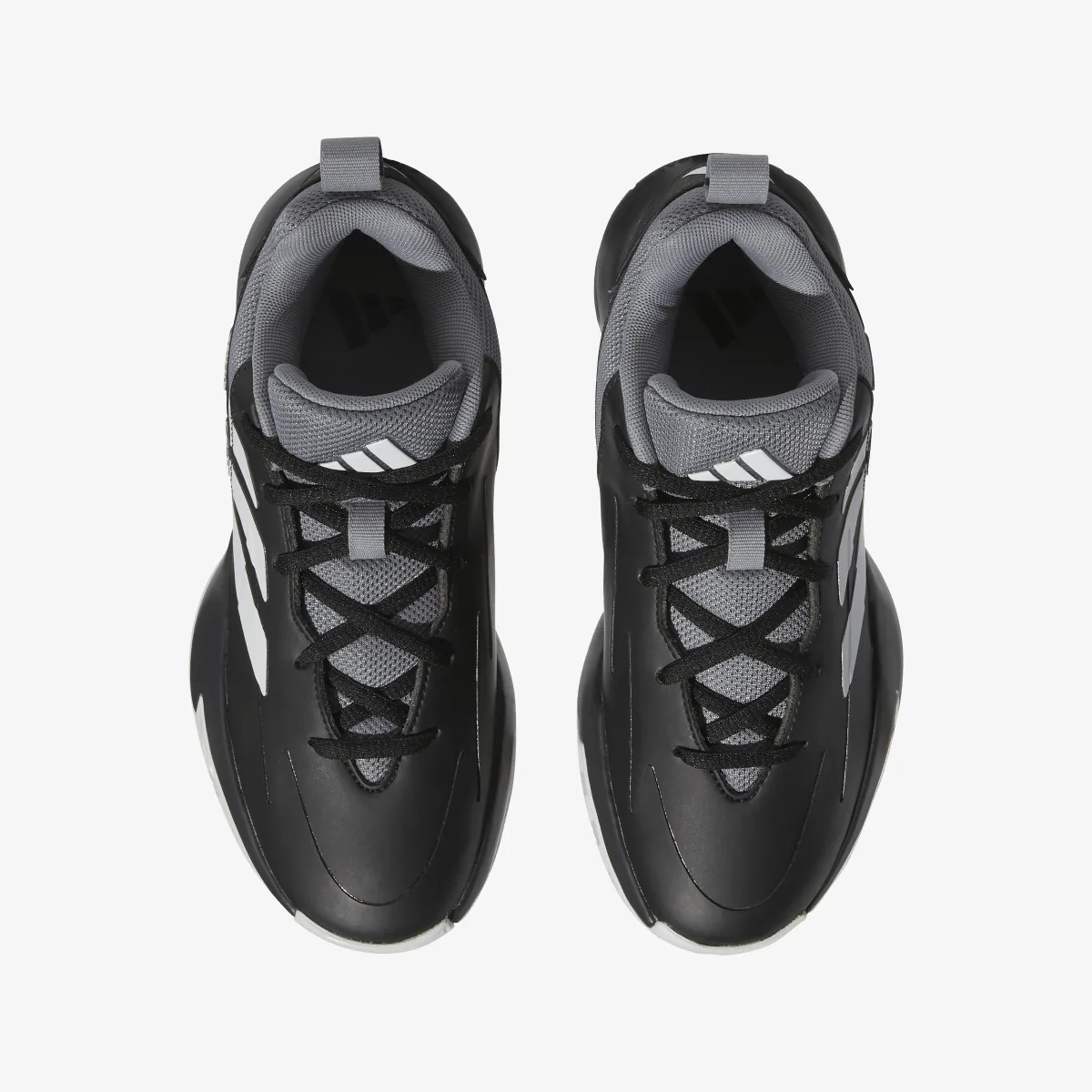 adidas Patike CROSS EM UP SELECT J 