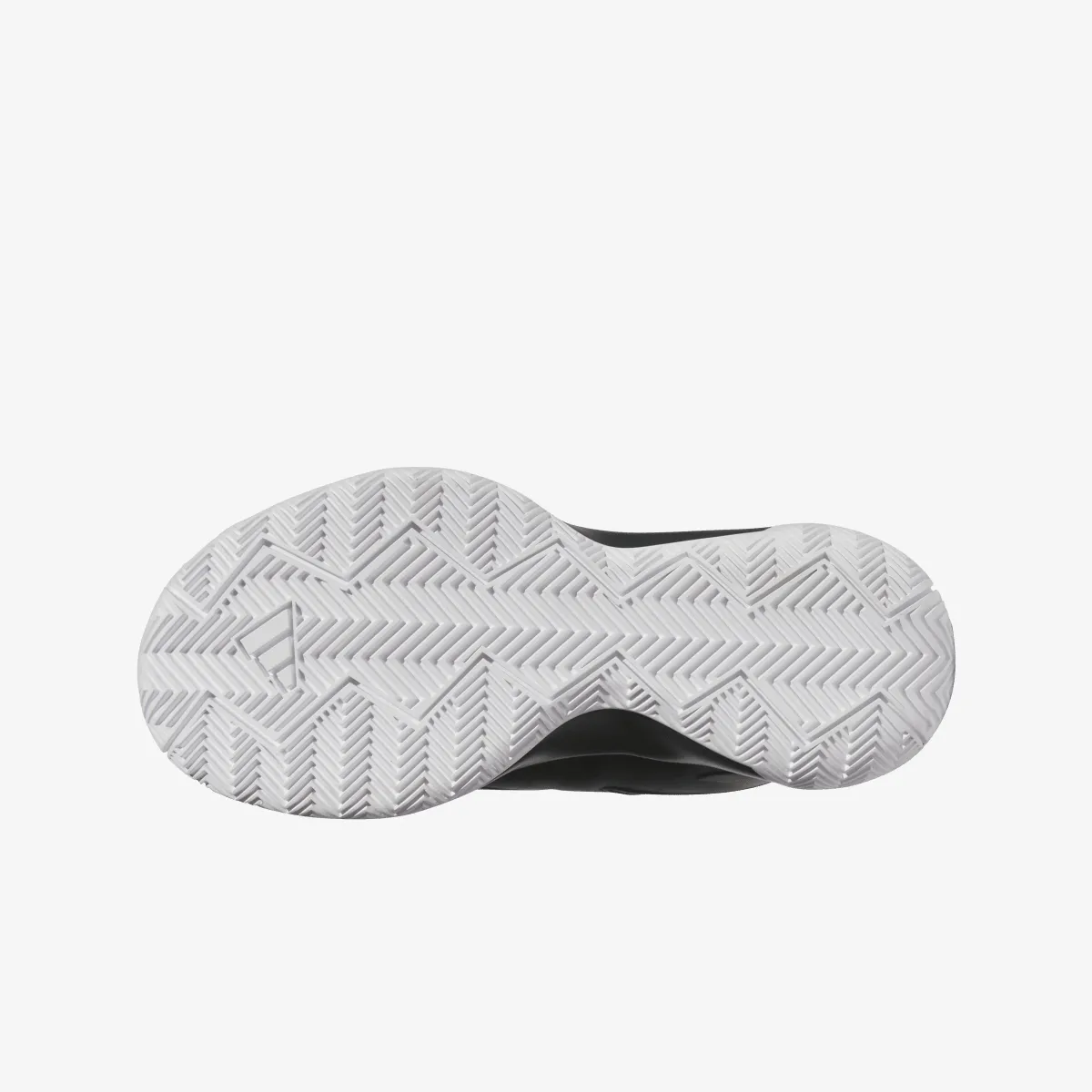 adidas Patike CROSS EM UP SELECT J 
