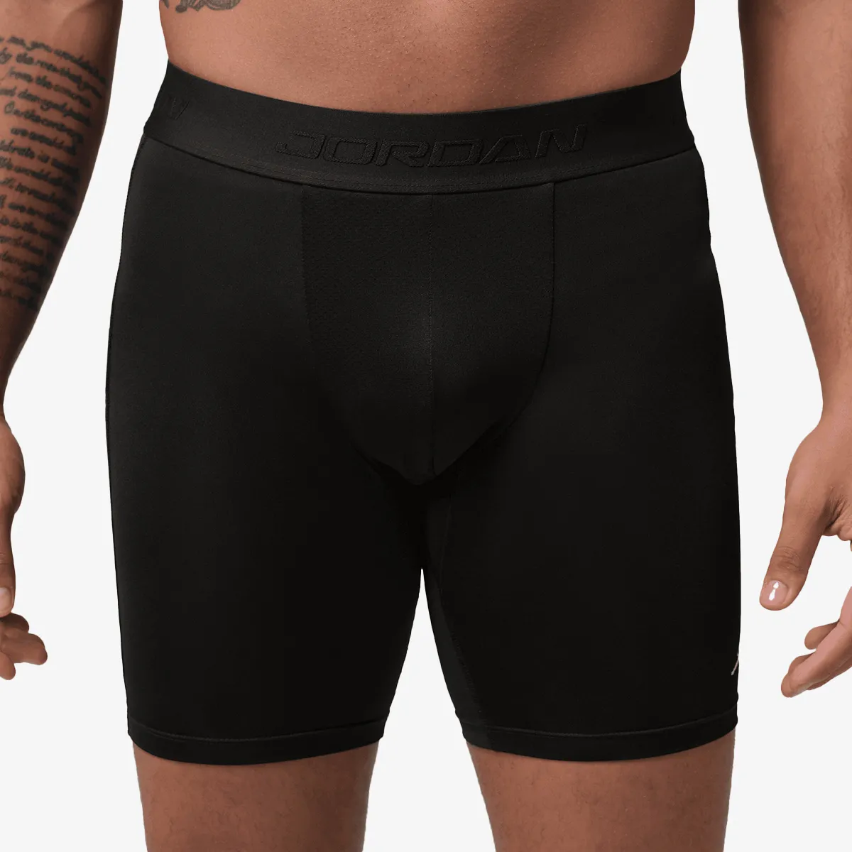 Nike Helanke M J DF SPT ESS BL SHORT