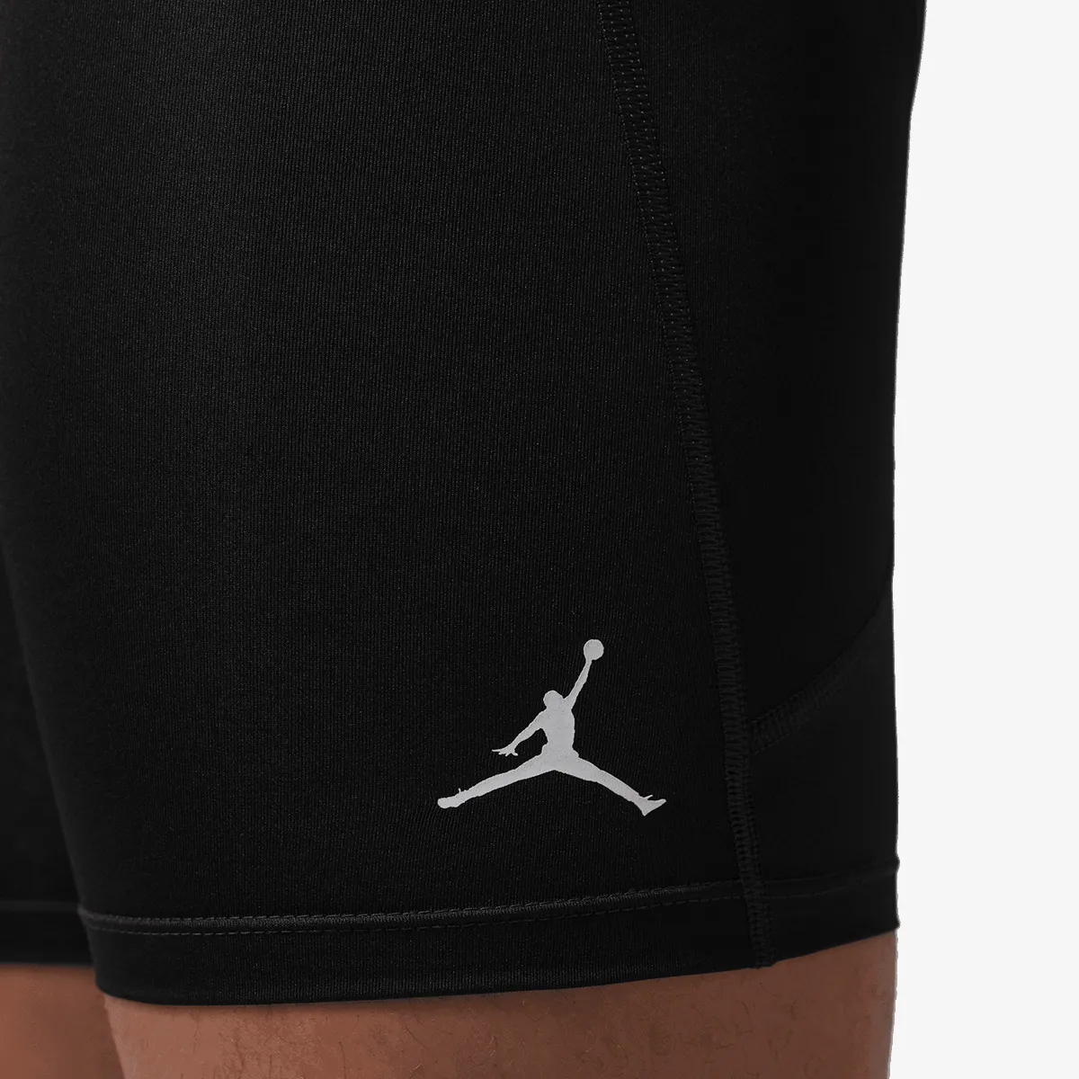 Nike Helanke M J DF SPT ESS BL SHORT