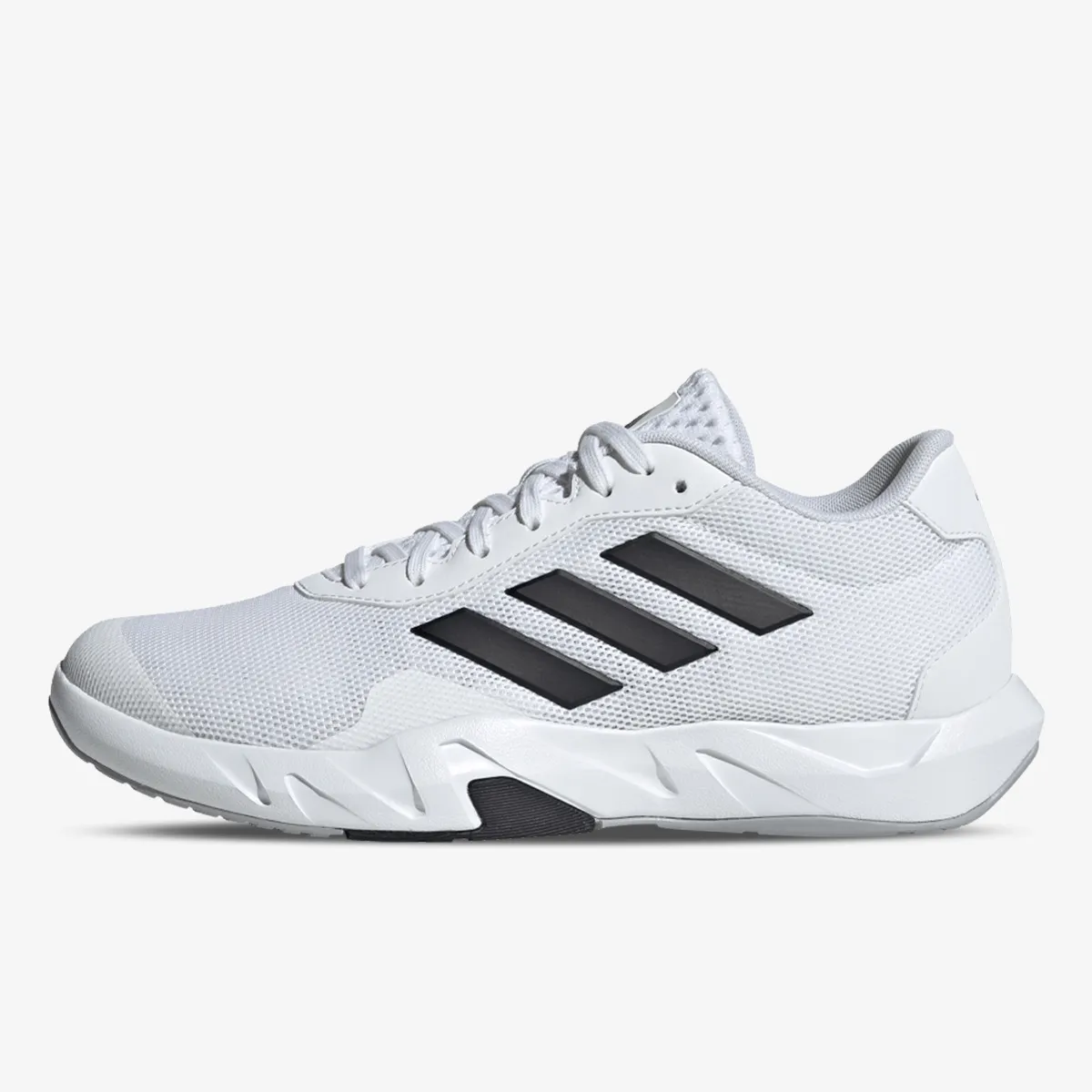 adidas Patike Amplimove 