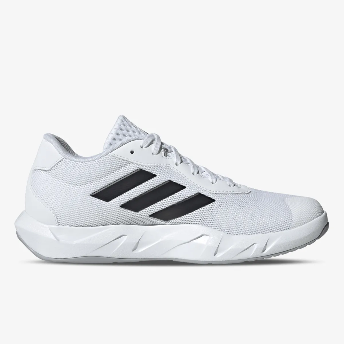 adidas Patike Amplimove 