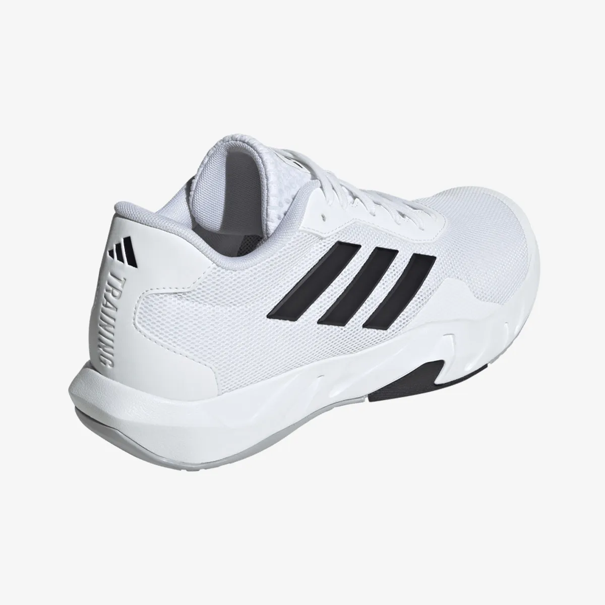 adidas Patike Amplimove 
