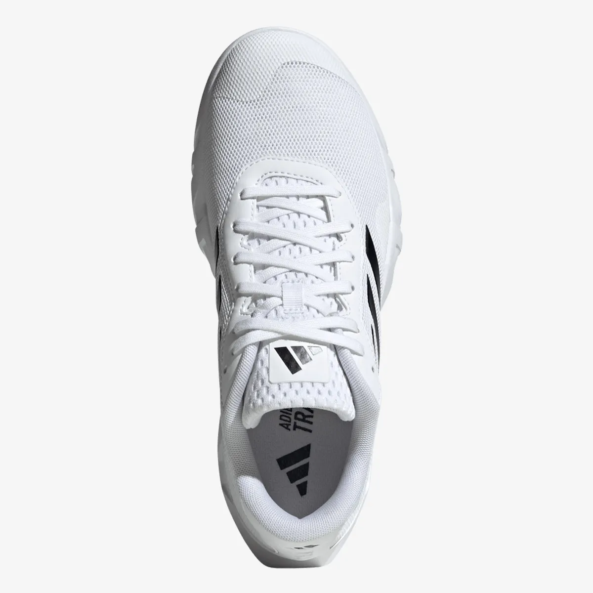adidas Patike Amplimove 