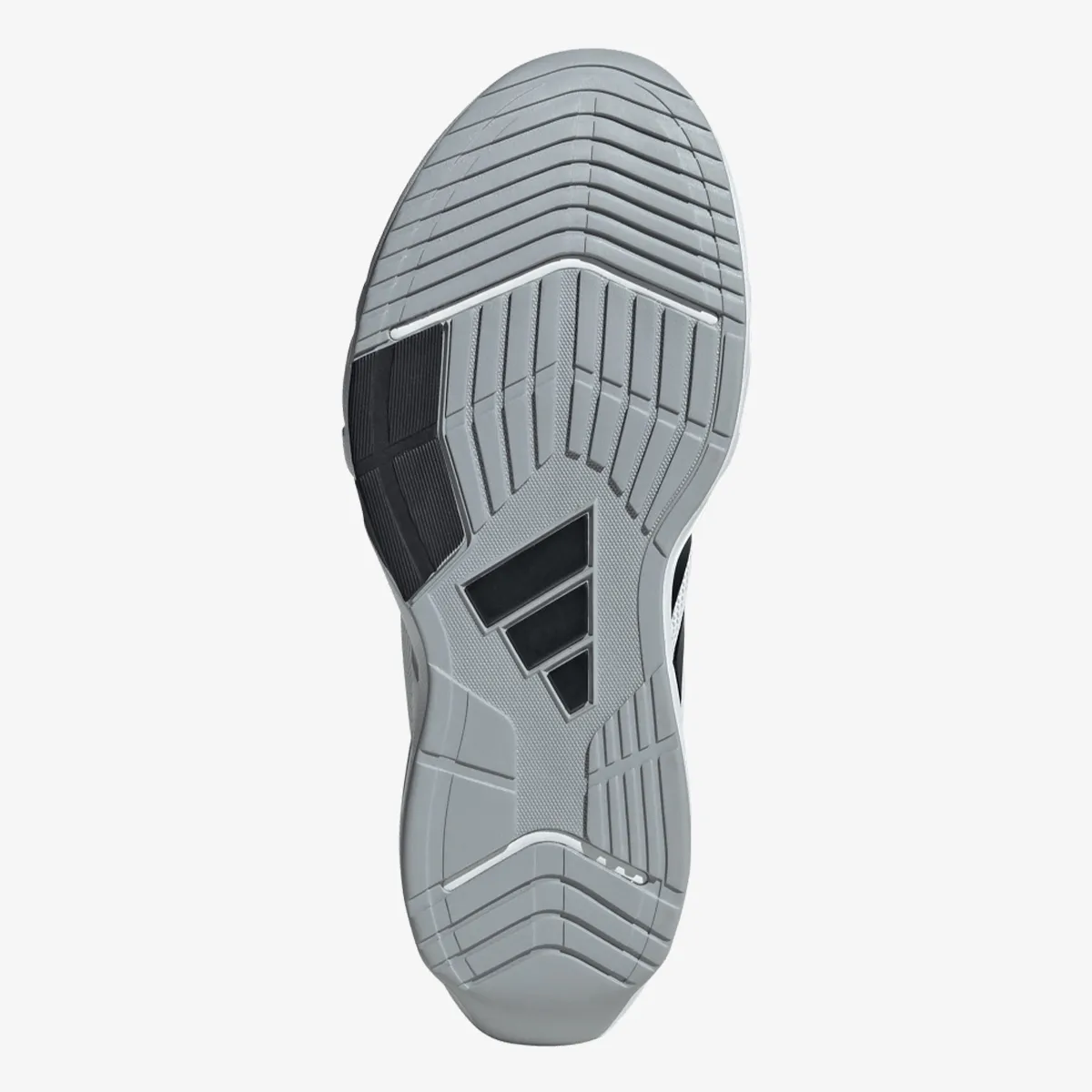 adidas Patike Amplimove 
