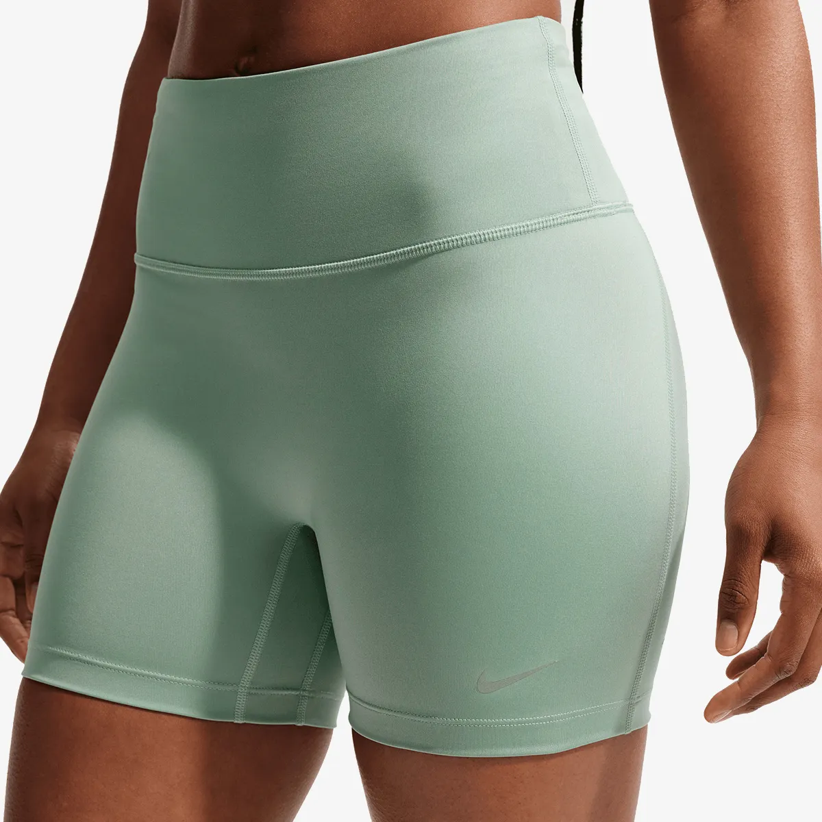 Nike Šorc W NK TEMPO DF HR TGT SHRT 
