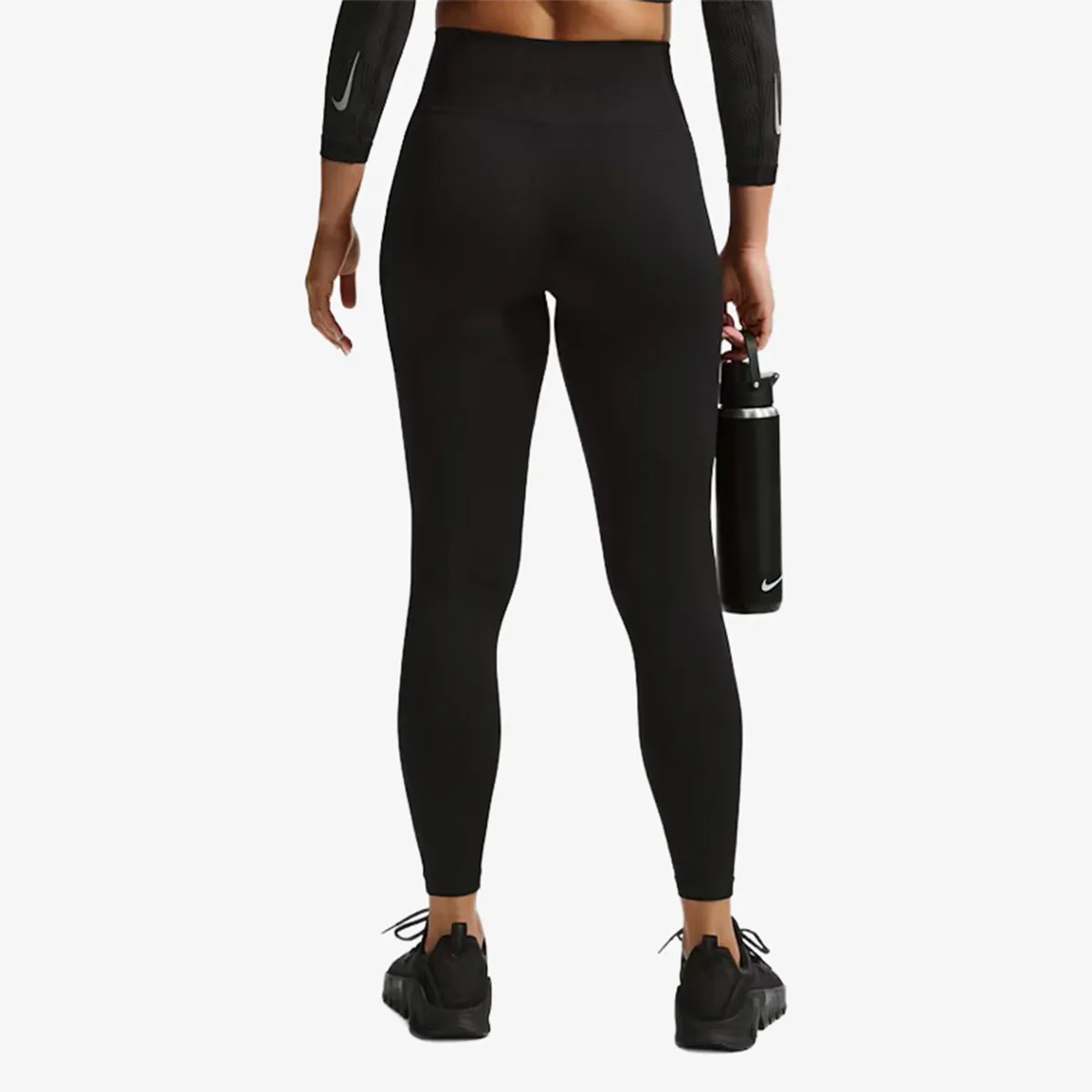 Nike Helanke Pro