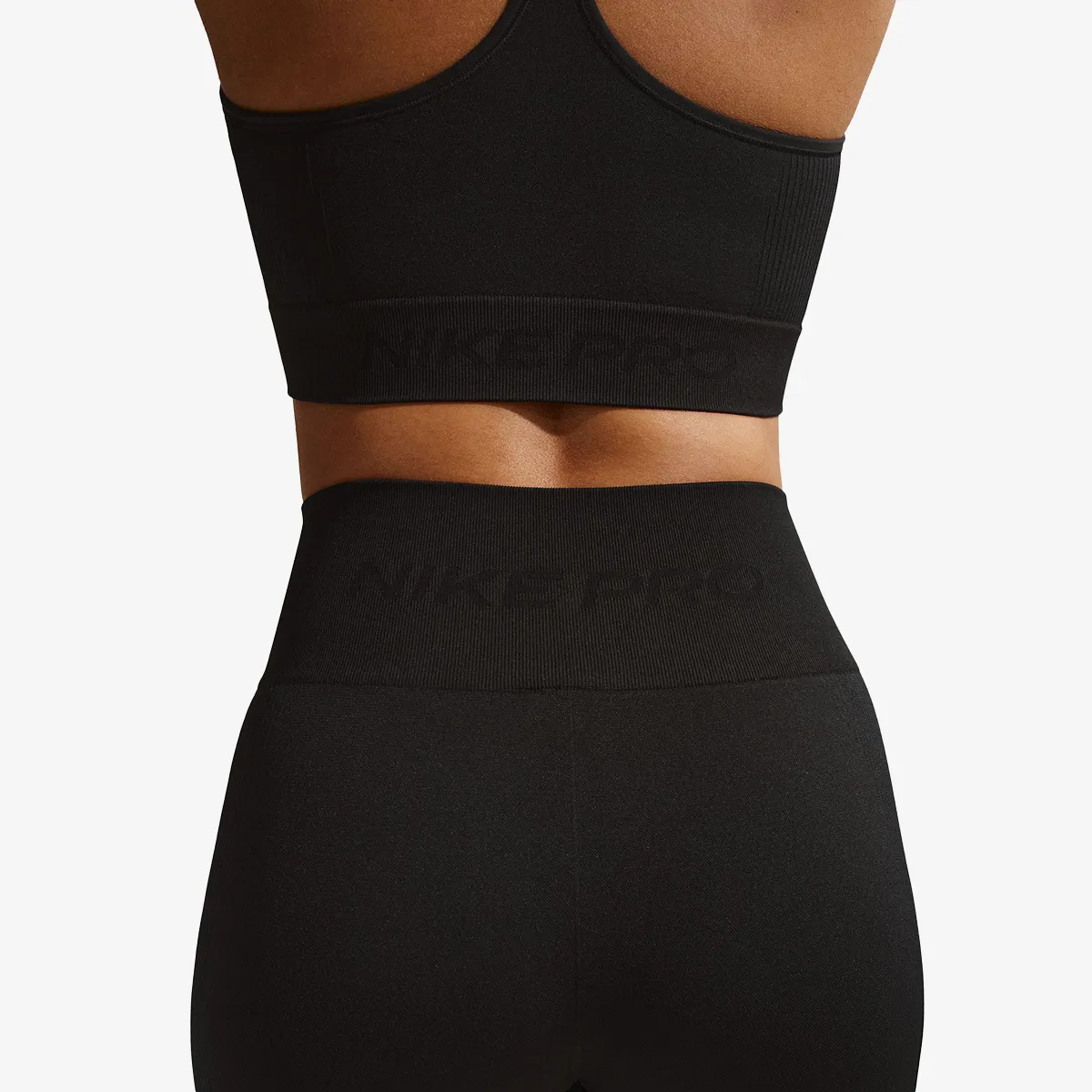 Nike Helanke Pro