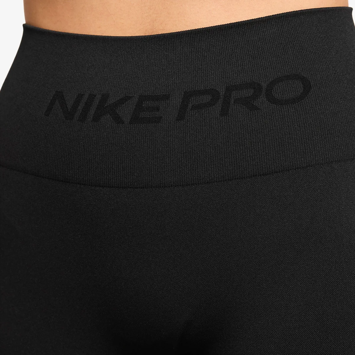 Nike Helanke Pro