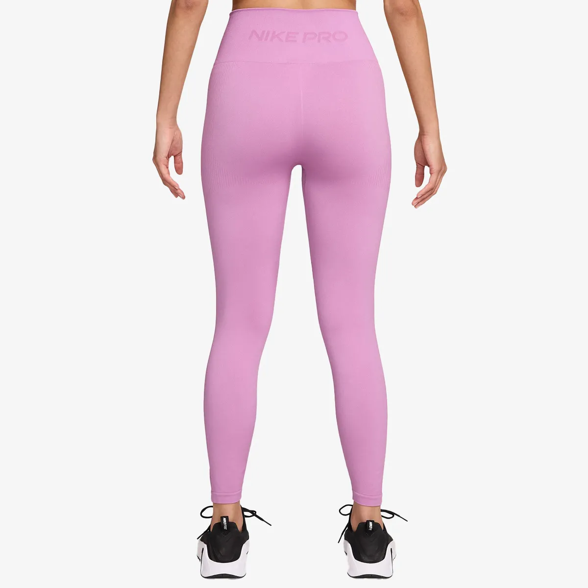 Nike Helanke Pro